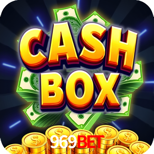 Fortune Tiger no Cassino Online 969Bet