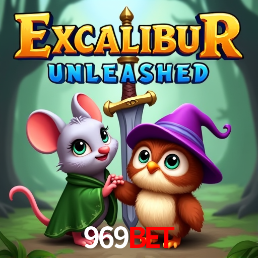 Login 969Bet Casino Online