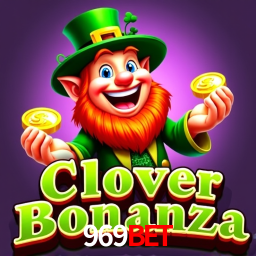Download 969Bet App