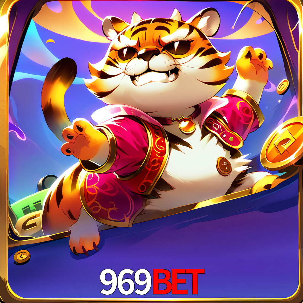 969Bet
